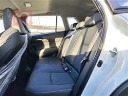 Toyota Frontlander